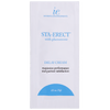 Intimate Enhancements Sta-Erect with Pheromones • Male Desensitizer