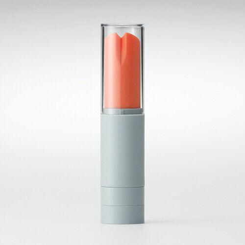 Iroha Stick • Discreet Clitoral Vibrator