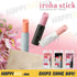 Iroha Stick • Discreet Clitoral Vibrator