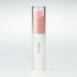 Iroha Stick • Discreet Clitoral Vibrator