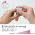 Iroha Stick • Discreet Clitoral Vibrator