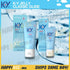 K-Y Jelly Glide • Water Lubricant