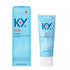 K-Y Jelly Glide • Water Lubricant