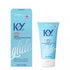 K-Y Jelly Glide • Water Lubricant