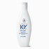 K-Y Ultragel • Premium Water Lubricant