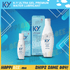 K-Y Ultragel • Premium Water Lubricant