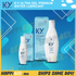 K-Y Ultragel • Premium Water Lubricant