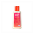 K-Y Warming (Liquid) • Water Lubricant