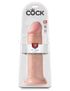 King Cock (Original) • Realistic Dildo