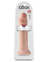 King Cock (Original) • Realistic Dildo