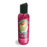 Love Lickers • Couples Edible Massage Oil