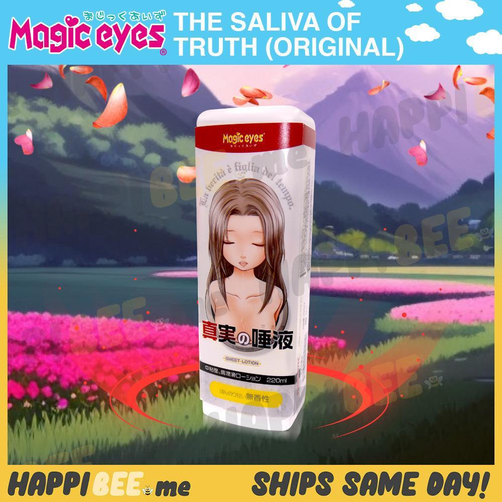 Magic Eyes Onaholes Japanese Masturbators & Anime-Inspired Toys Happibee Magic Eyes Onaholes Japanese Masturbators & Anime-Inspired Toys Happibee