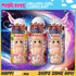 Magic Eyes Ubujiru Girl Lubricant