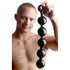 Master Series Anal Beads