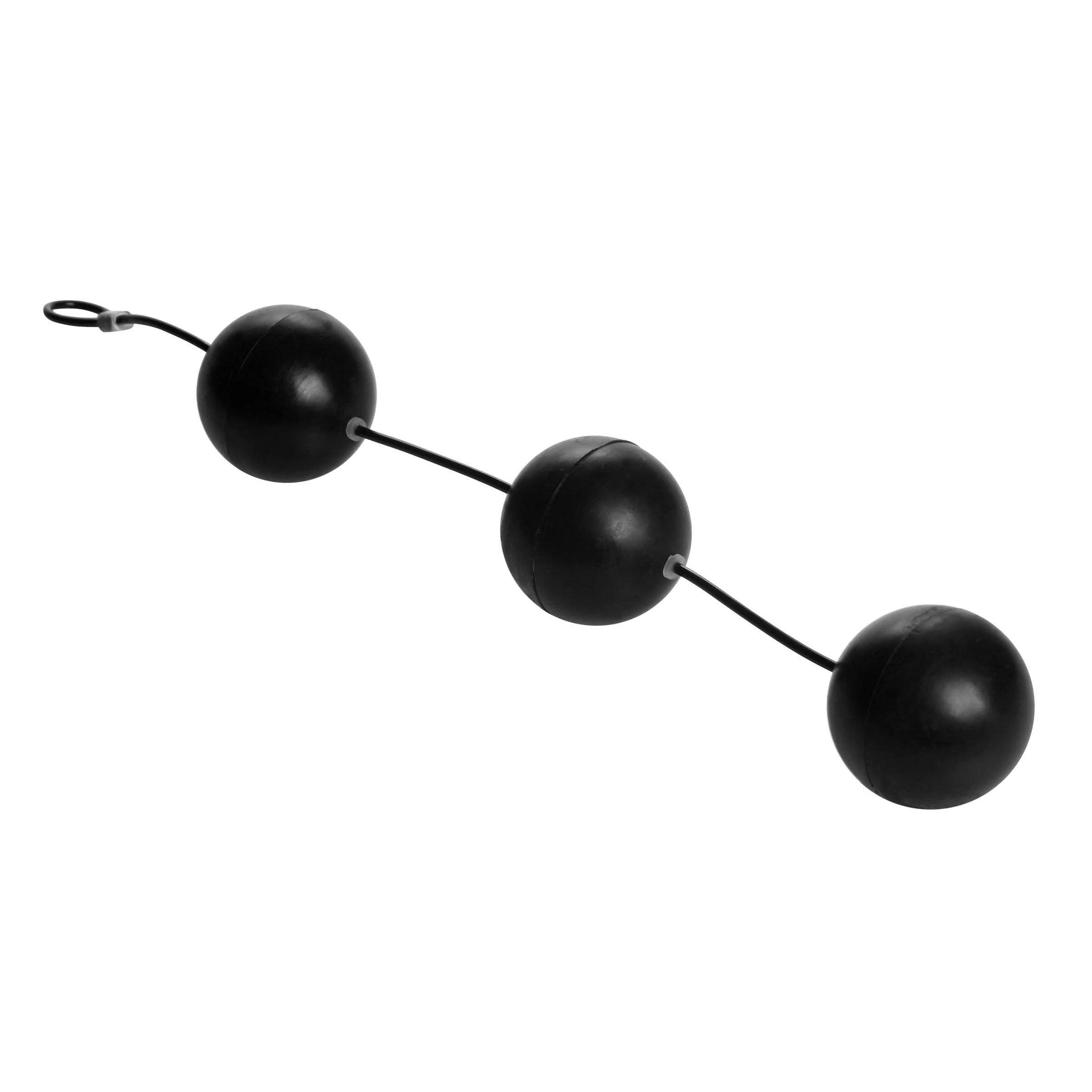 Master Series Anal Beads