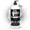 Master Series Jizz • Cum-Like Water Lubricant