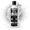 Master Series Jizz • Cum-Like Water Lubricant