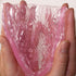 Ona-Sheet Original • Masturbation Sheet