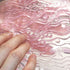 Ona-Sheet Original • Masturbation Sheet