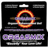 Orgasmix • Arousal Gel