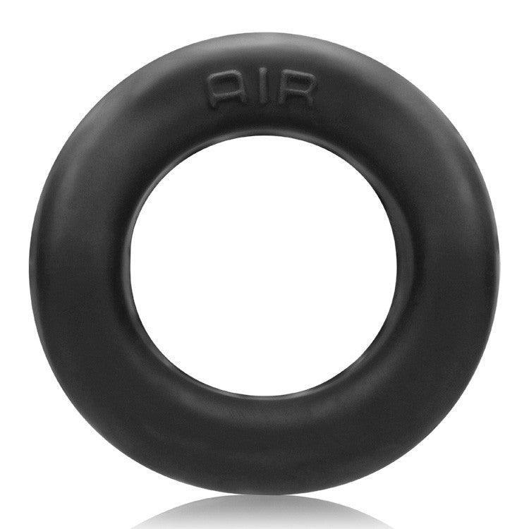 Oxballs Air • TPR+Silicone Penis Ring