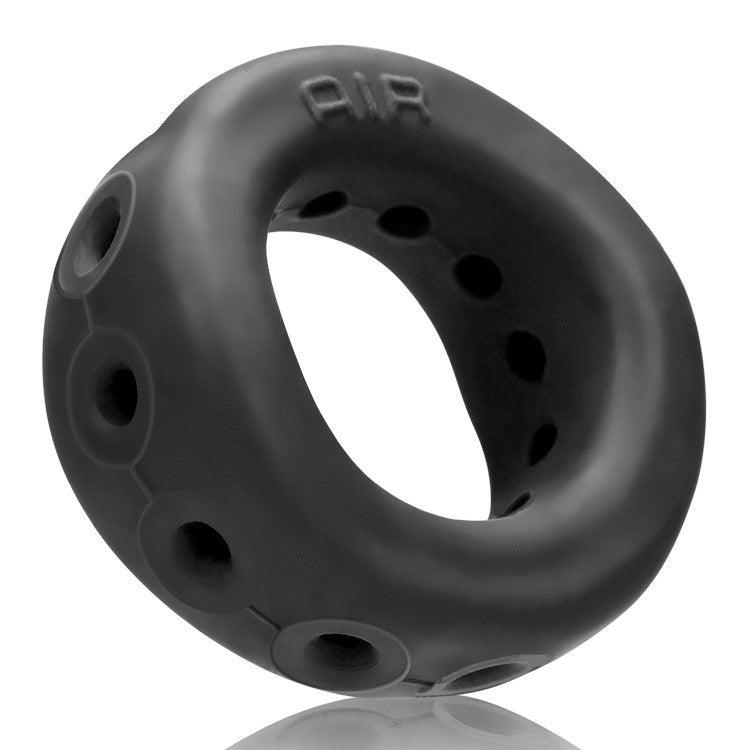 Oxballs Air • TPR+Silicone Penis Ring