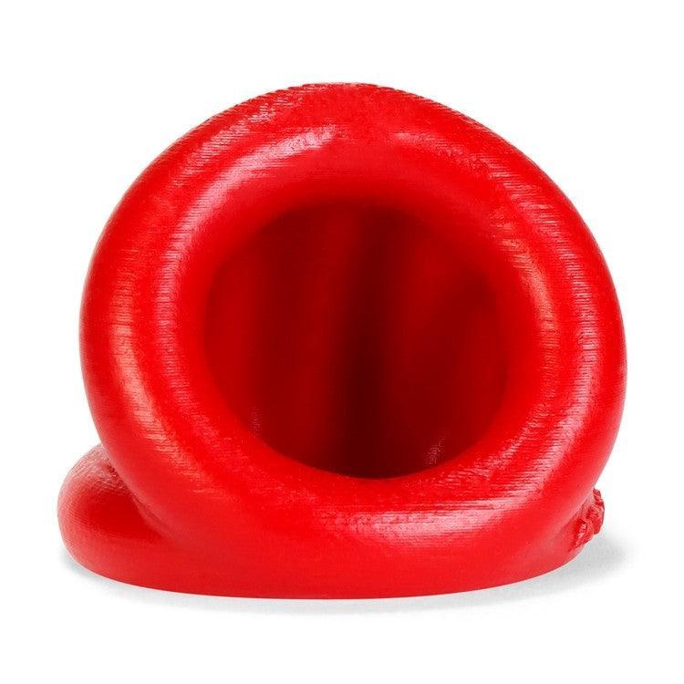 Oxballs Ballbender • Silicone Ballstretcher