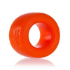 Oxballs Balls-T • Silicone Ballstretcher