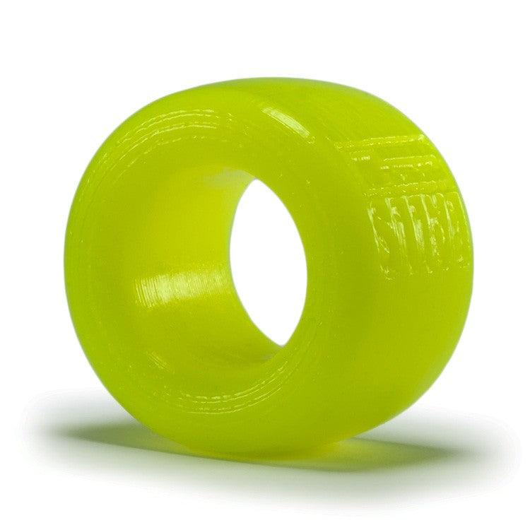 Oxballs Balls-T • Silicone Ballstretcher