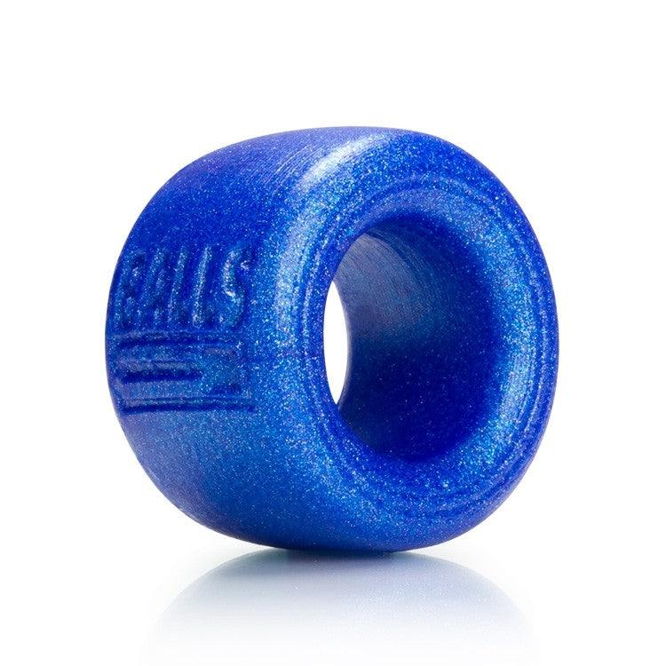 Oxballs Balls-T • Silicone Ballstretcher