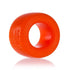 Oxballs Balls-T • Silicone Ballstretcher