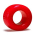 Oxballs Balls-T • Silicone Ballstretcher