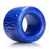 Oxballs Balls-XL • Silicone Ballstretcher