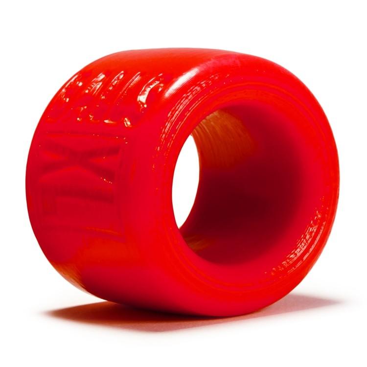 Oxballs Balls-XL • Silicone Ballstretcher