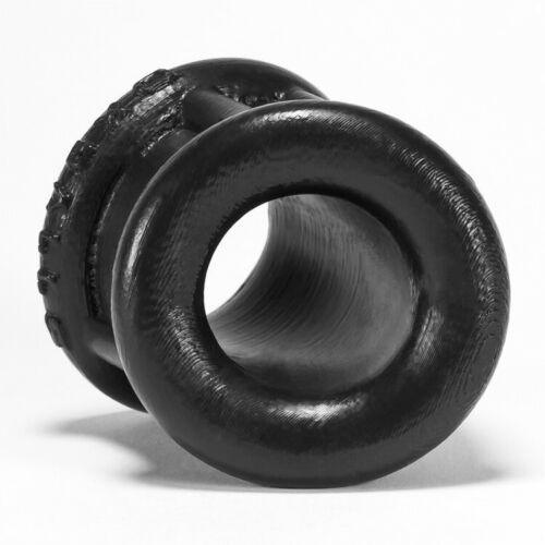 Oxballs Bent • Silicone Ballstretcher