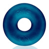 Oxballs Big Ox • TPR+Silicone Penis Ring
