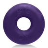 Oxballs Big Ox • TPR+Silicone Penis Ring