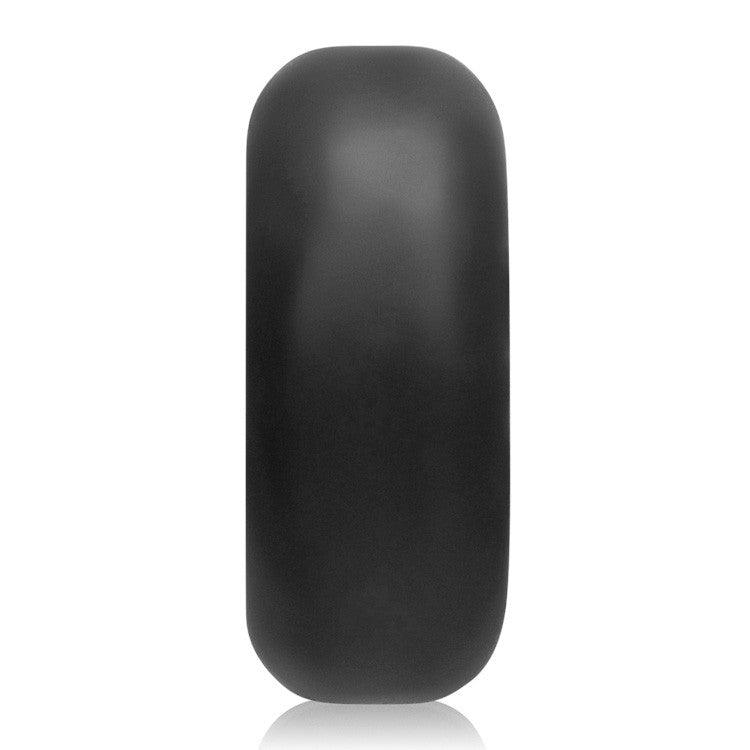 Oxballs Big Ox • TPR+Silicone Penis Ring