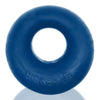 Oxballs Bigger Ox • TPR+Silicone Penis Ring