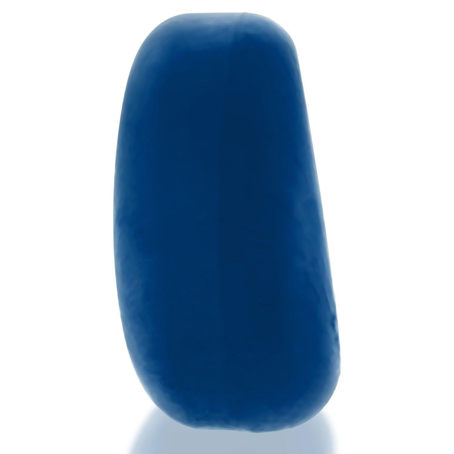 Oxballs Bigger Ox • TPR+Silicone Penis Ring