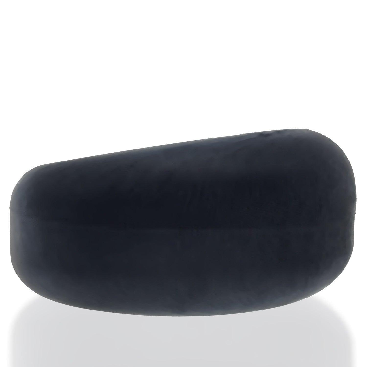 Oxballs Bigger Ox • TPR+Silicone Penis Ring