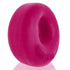 Oxballs Bigger Ox • TPR+Silicone Penis Ring