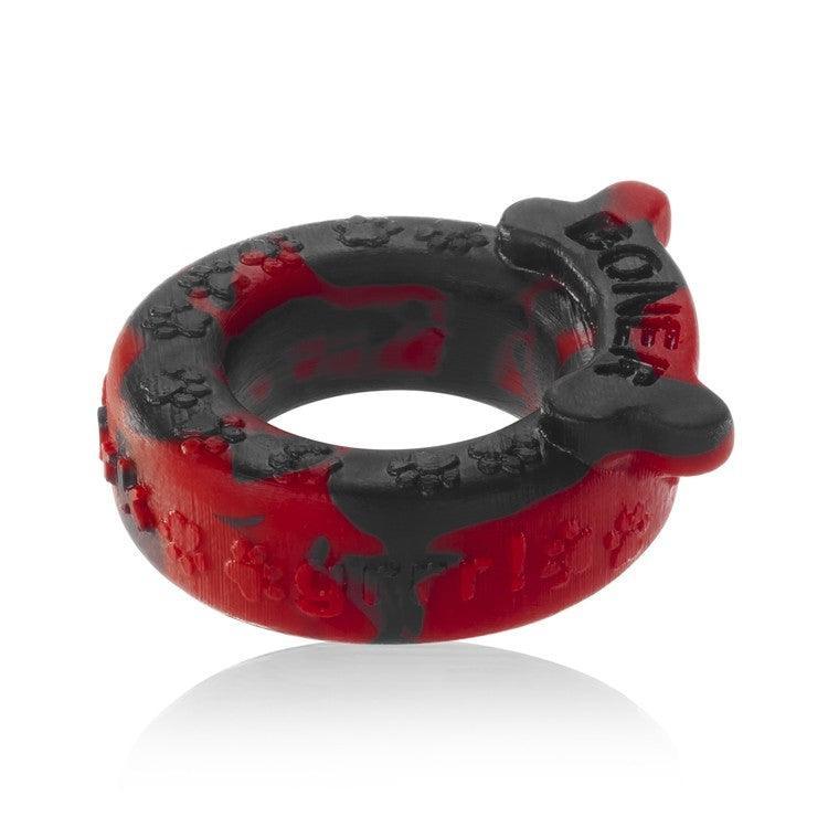 Oxballs Boner • Silicone Penis Ring