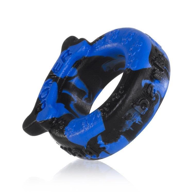 Oxballs Boner • Silicone Penis Ring