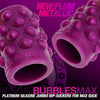 Oxballs Bubbles • Silicone Nipple Suckers
