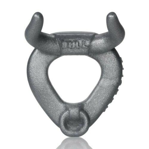 Oxballs Bull • Silicone Penis Ring