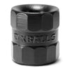 Oxballs Bullballs • Silicone Ballstretcher