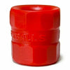 Oxballs Bullballs • Silicone Ballstretcher