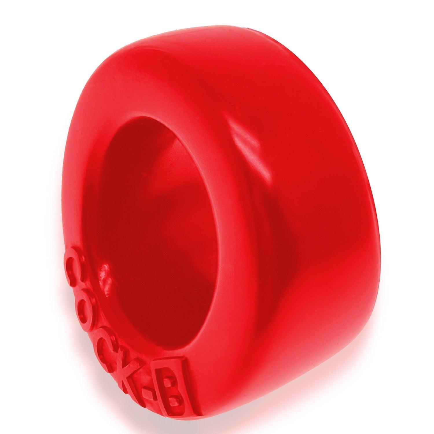 Oxballs Cock-B • Silicone Penis Ring