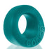 Oxballs Cock-B • Silicone Penis Ring